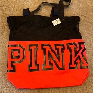 Victoria Secret Bag